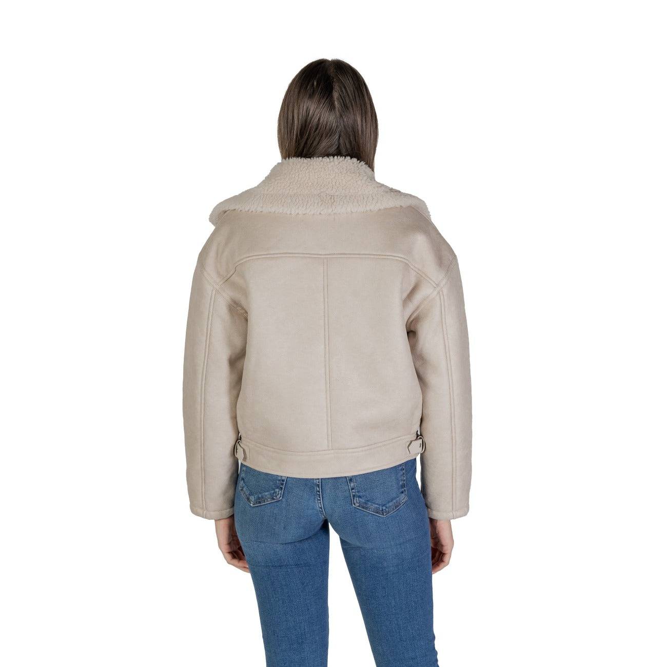 Vila Clothes - Vila Clothes Femme Vestes