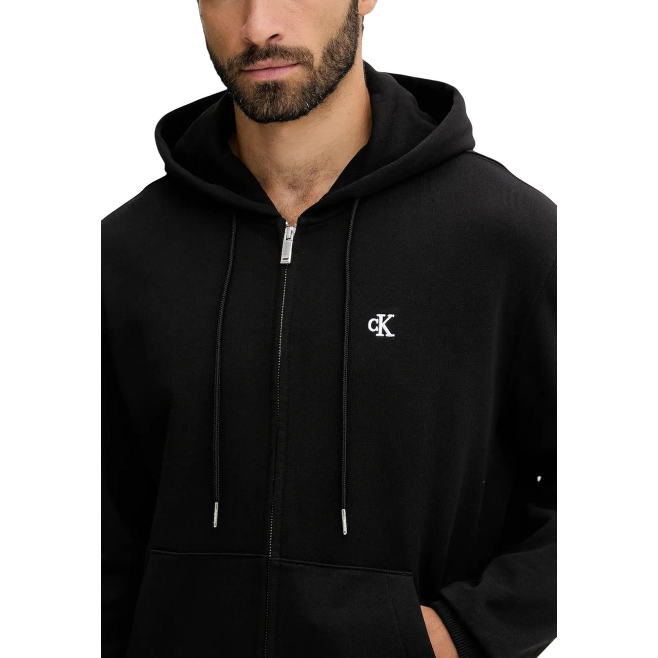 Calvin Klein Jeans - Calvin Klein Jeans Homme Sweatshirts