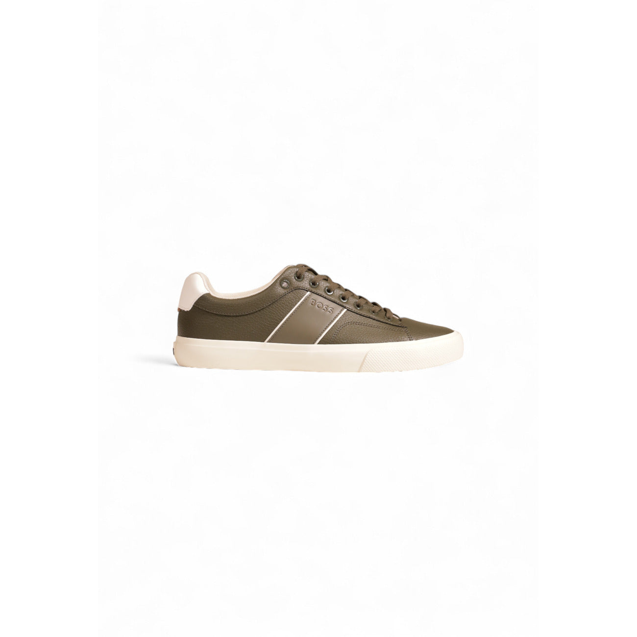 Boss - Boss Homme Baskets