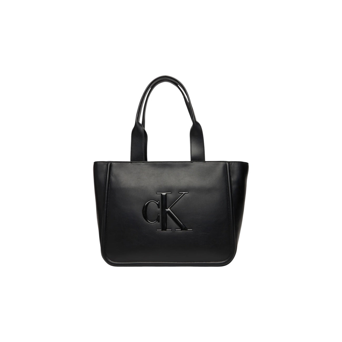 Calvin Klein - Calvin Klein Femme Sacs