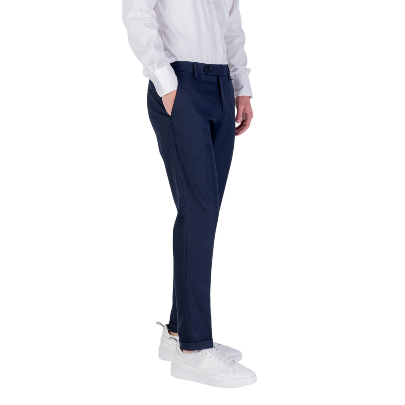 Antony Morato - Antony Morato Homme Pantalons