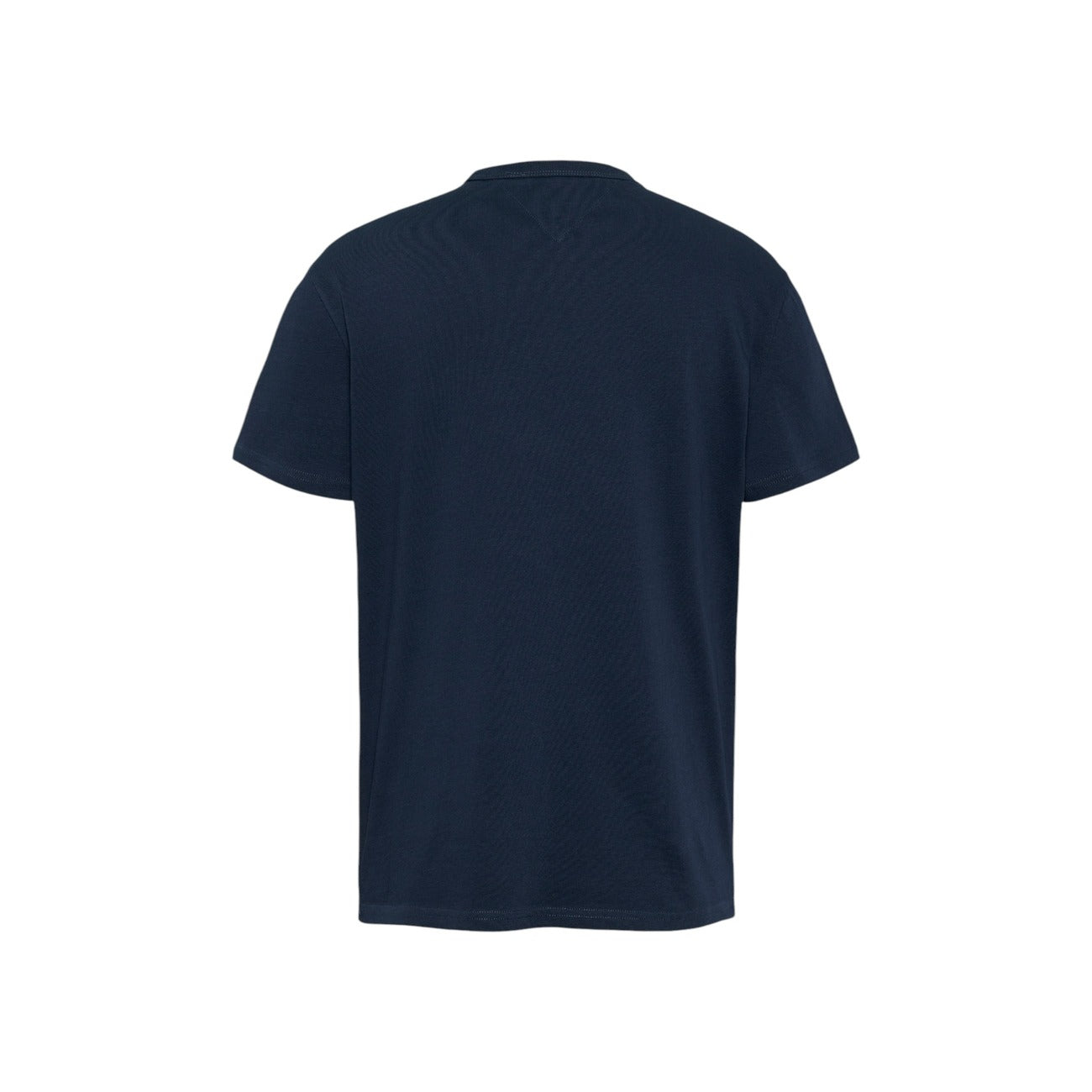 Tommy Hilfiger Jeans - Tommy Hilfiger Jeans Homme T-Shirts