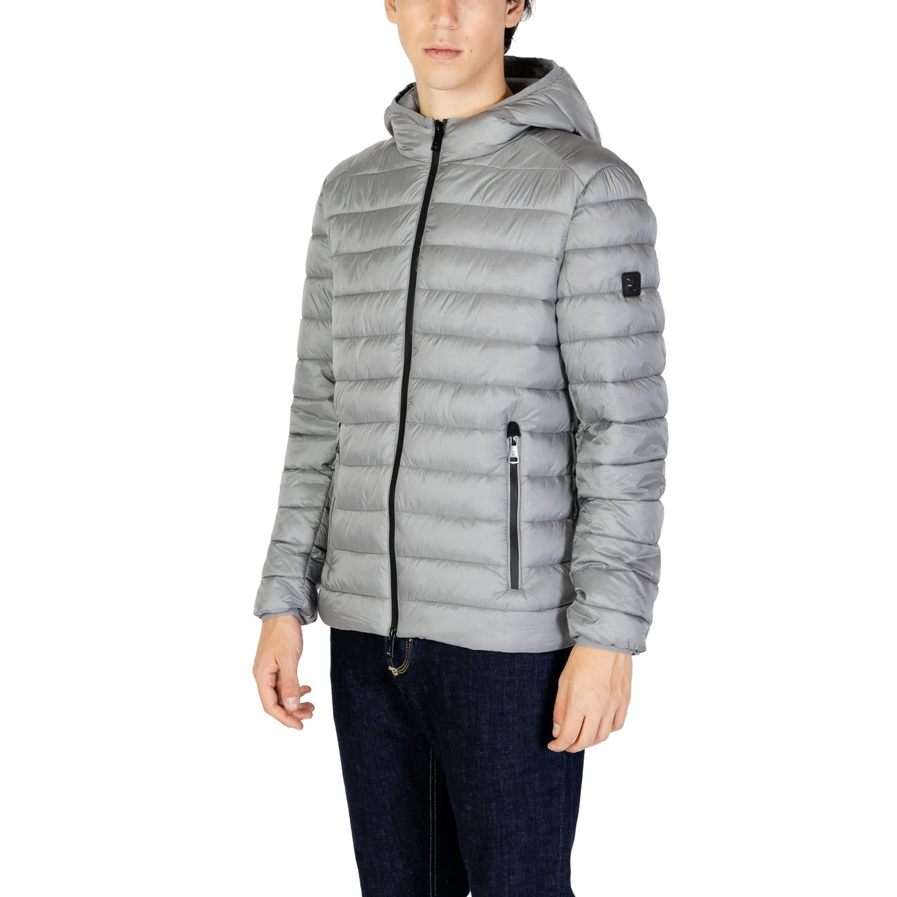 Gianni Lupo - Gianni Lupo Homme Vestes