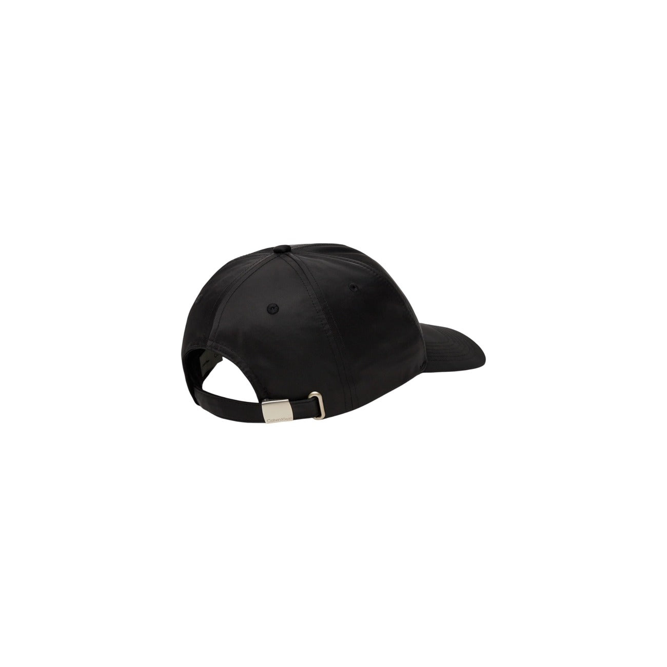 Calvin Klein - Calvin Klein Homme Chapeaux