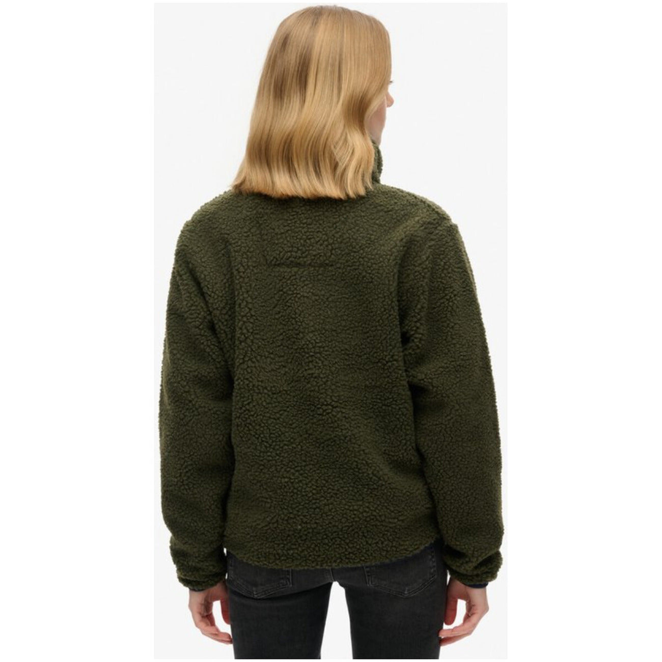 Superdry - Superdry Femme Pulls