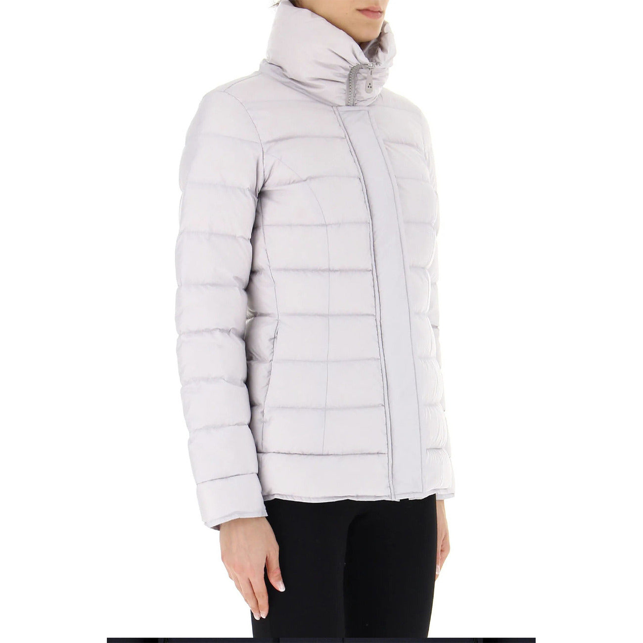 Peuterey - Peuterey Femme Vestes