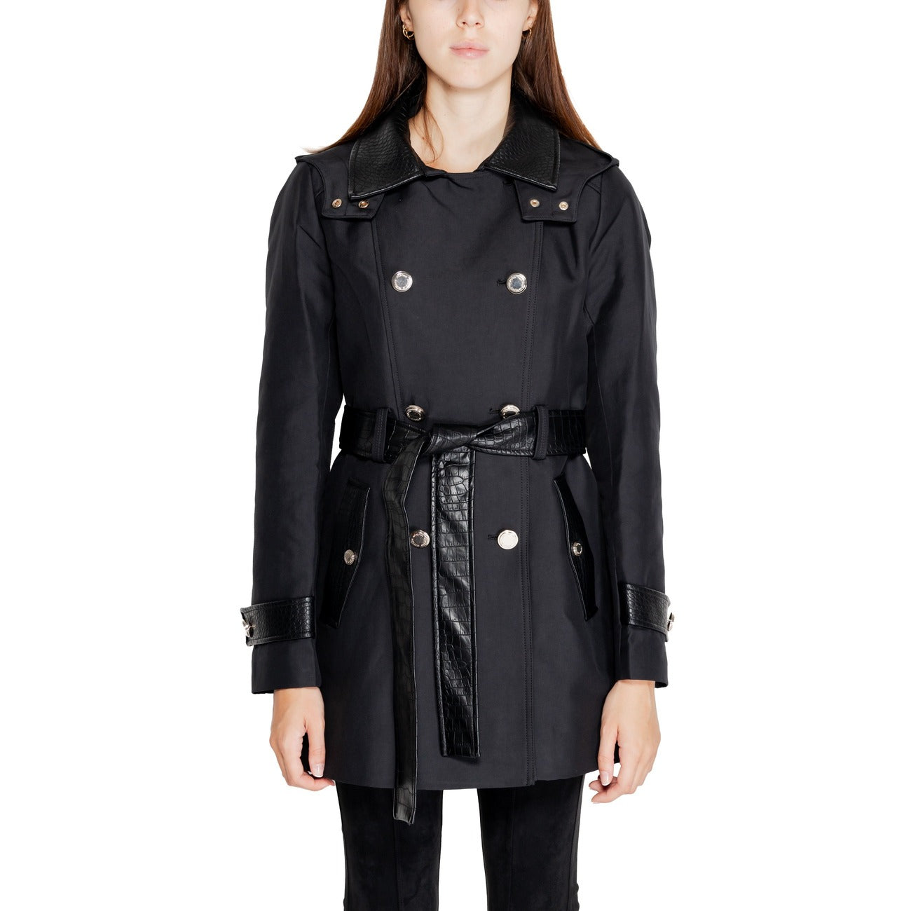 Morgan De Toi - Morgan De Toi Femme Vestes