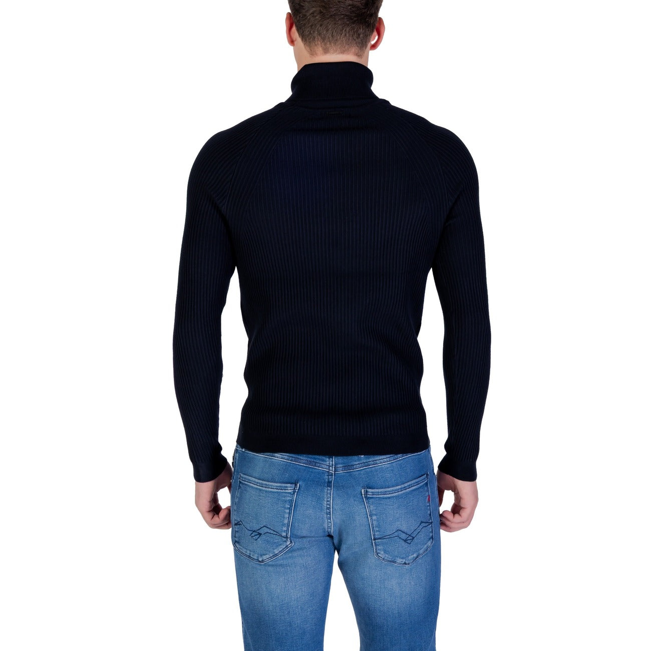 Antony Morato - Antony Morato Homme Pulls