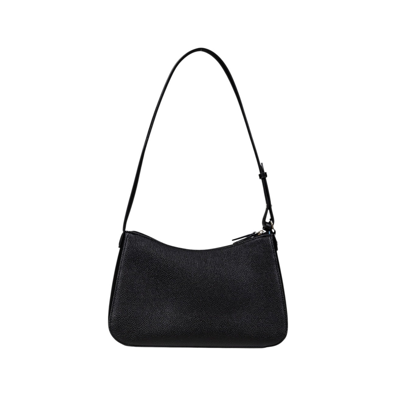 Armani Exchange - Armani Exchange Femme Sacs