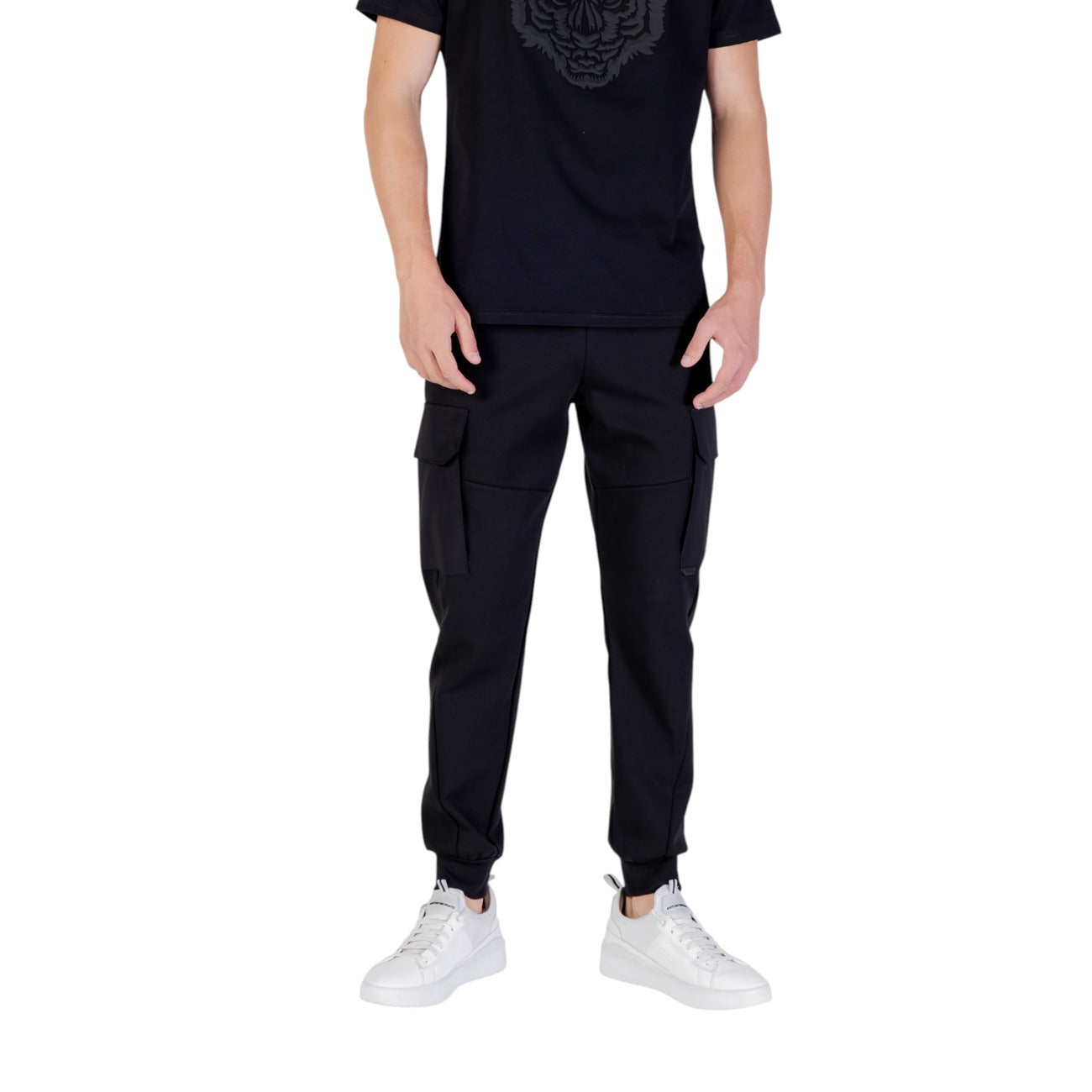 Antony Morato - Antony Morato Homme Pantalons