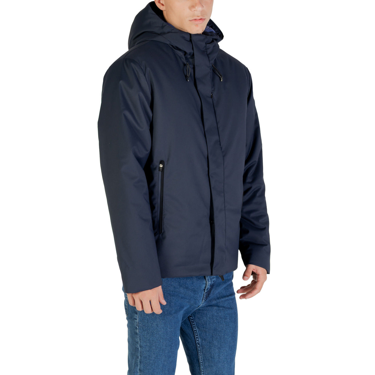Ea7 - Ea7 Homme Vestes