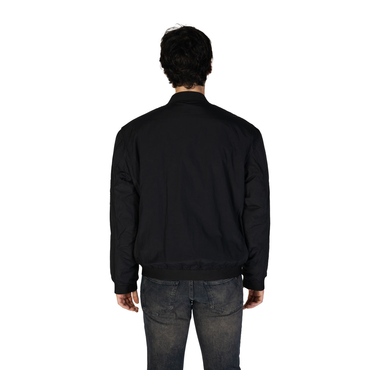 Boss - Boss Homme Jaquettes