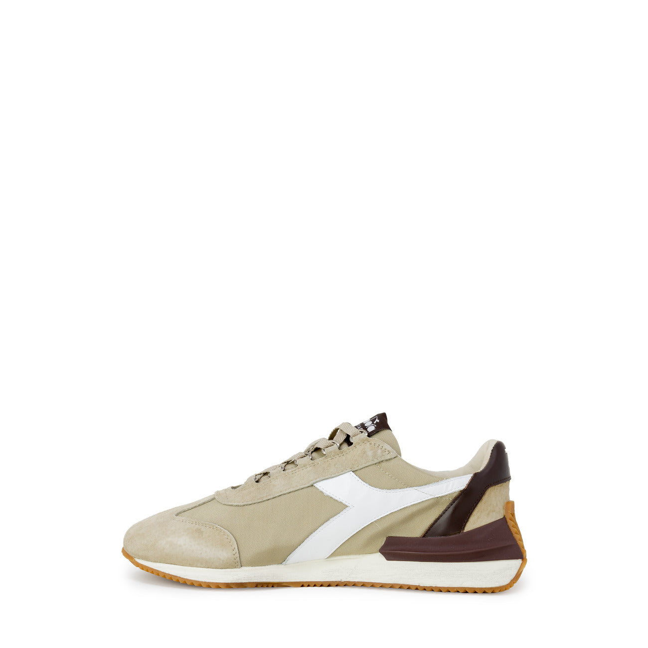 Diadora Heritage - Diadora Heritage Homme Baskets