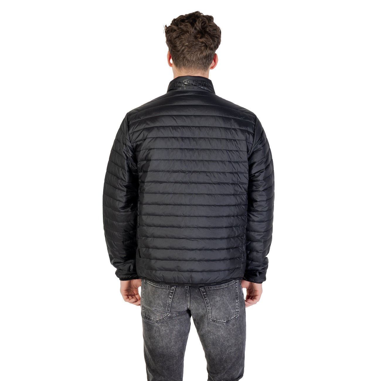 Napapijri - Napapijri Homme Vestes