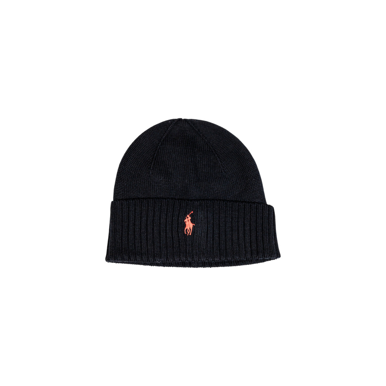 Ralph Lauren - Ralph Lauren Homme Chapeaux