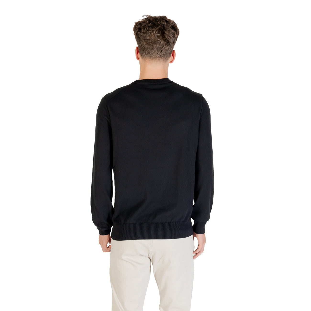 Boss - Boss Homme Pulls