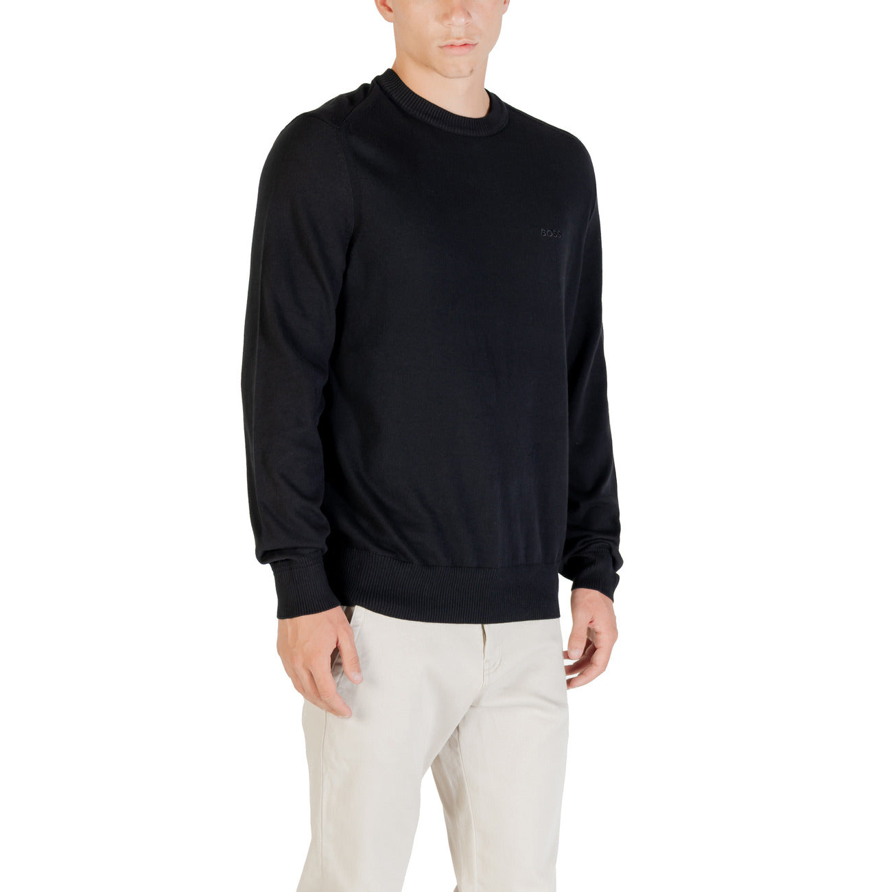 Boss - Boss Homme Pulls
