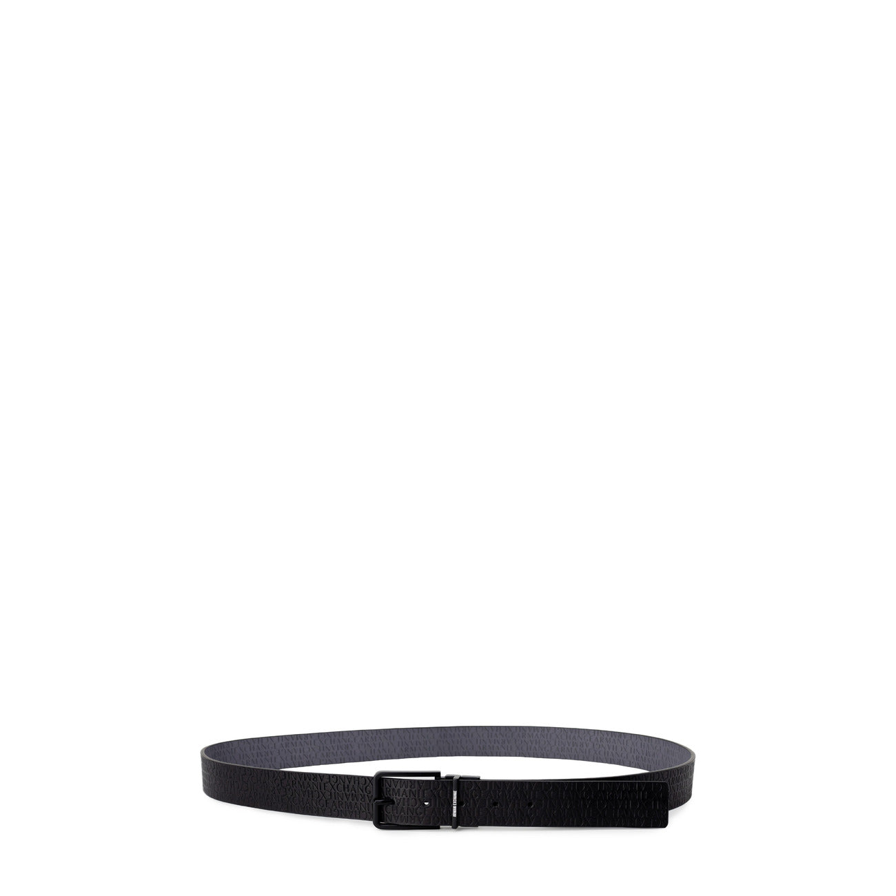 Armani Exchange - Armani Exchange Homme Ceintures
