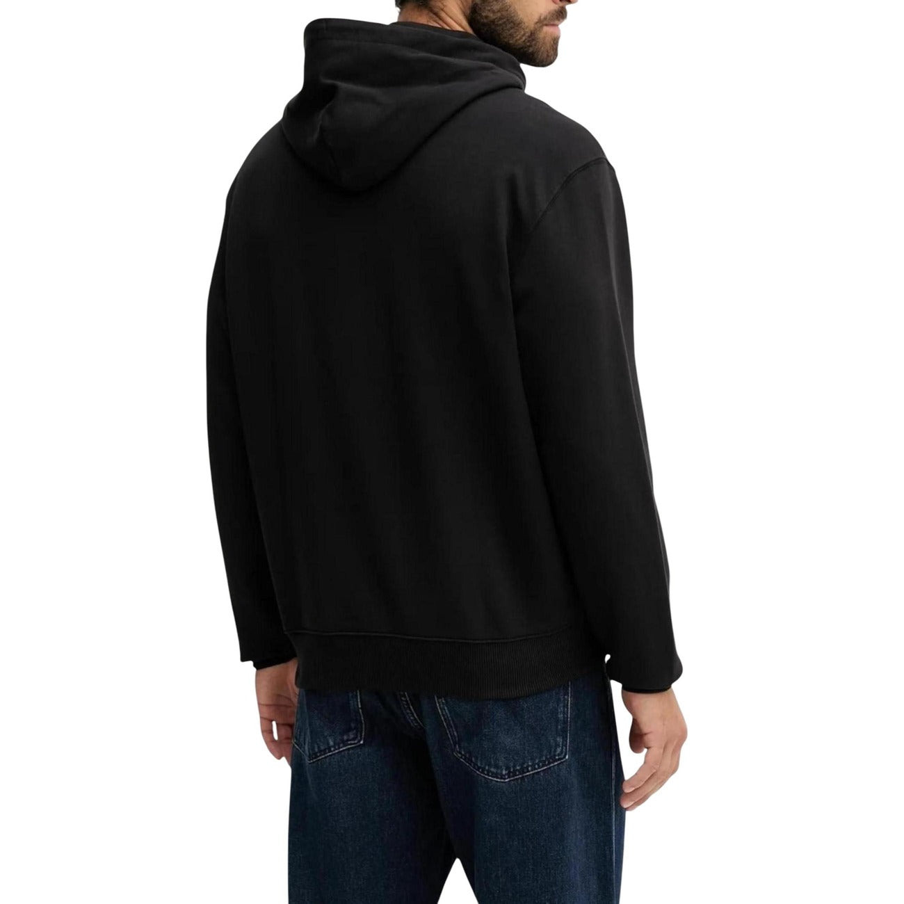 Calvin Klein Jeans - Calvin Klein Jeans Homme Sweatshirts