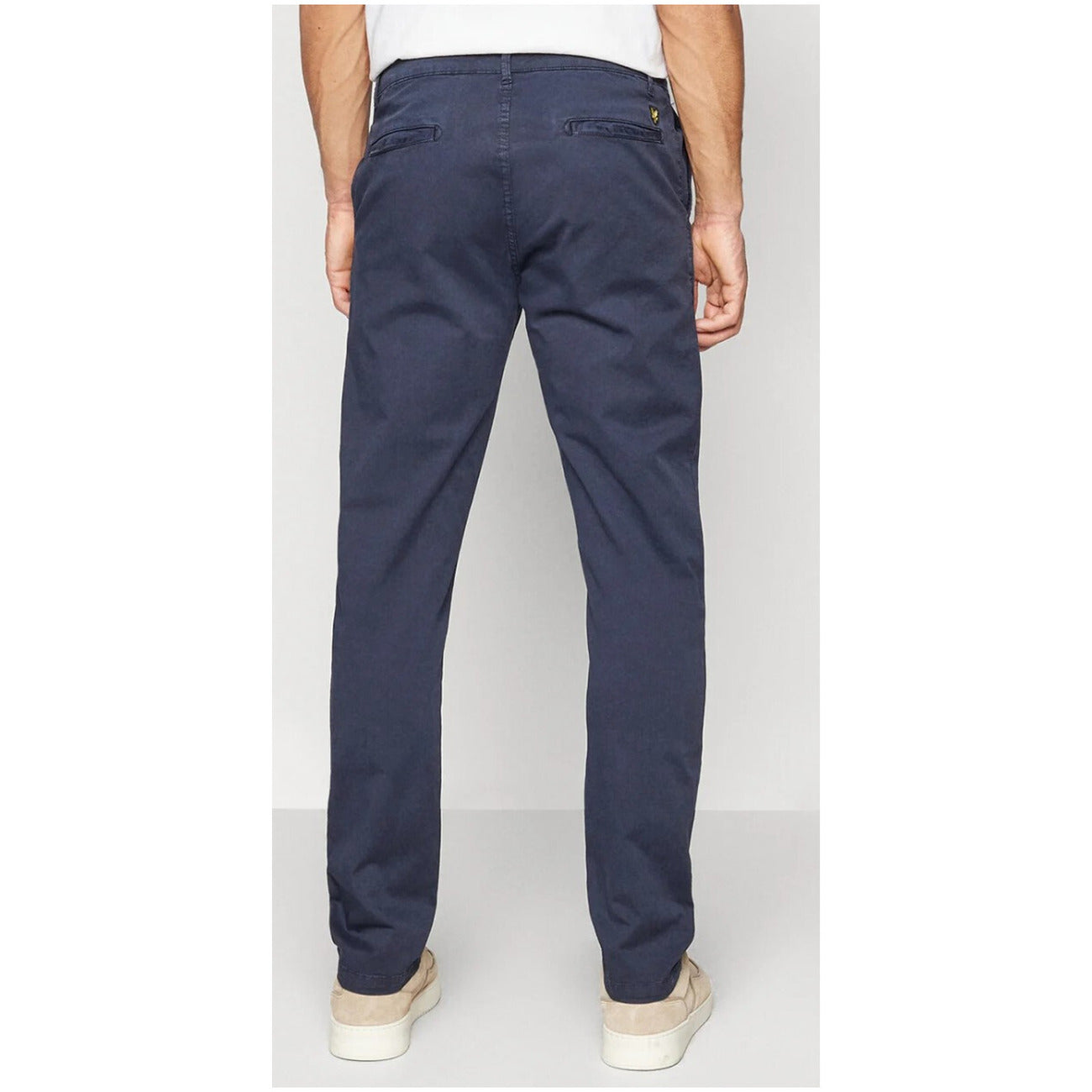 Lyle & Scott - Lyle & Scott Homme Pantalons