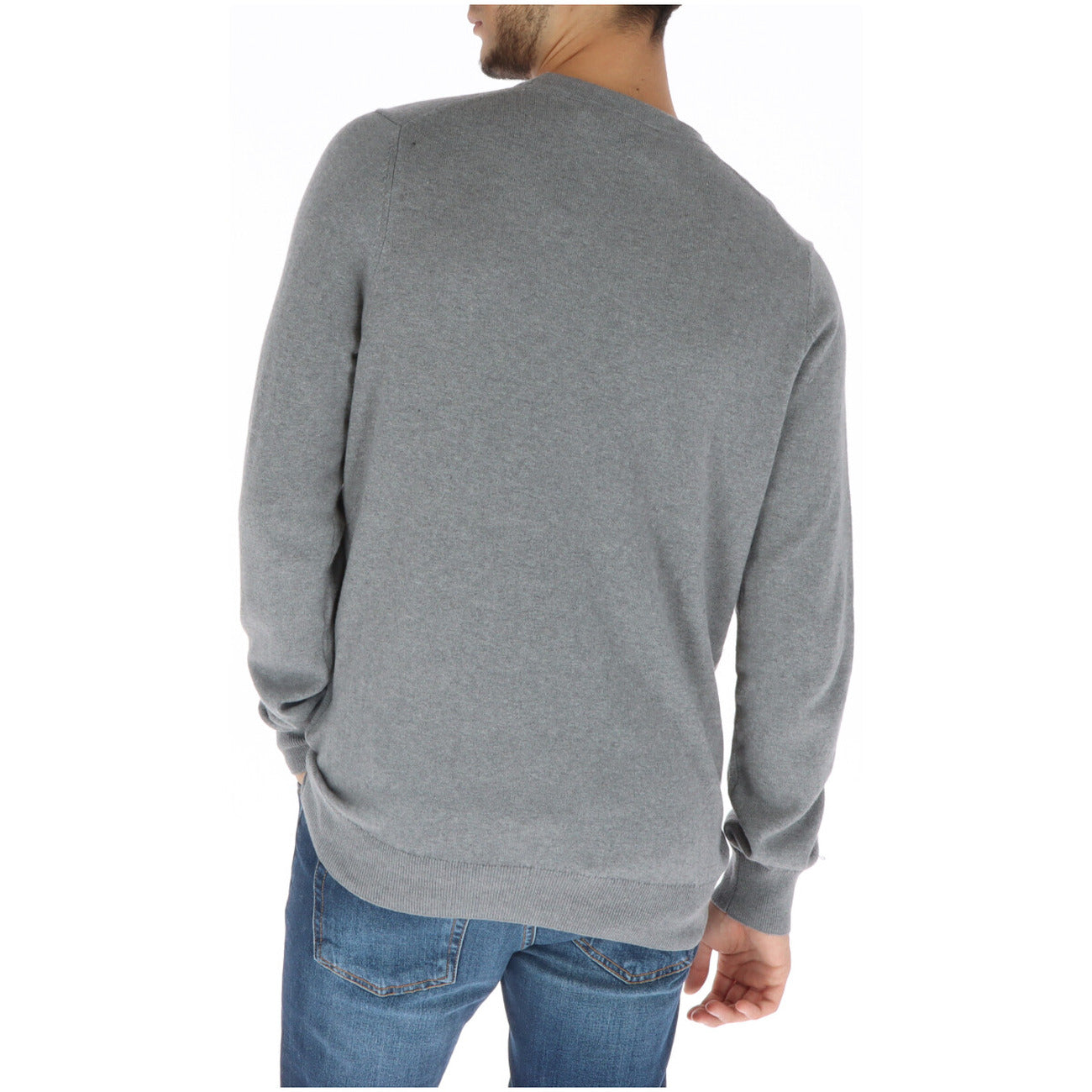 Lyle & Scott - Lyle & Scott Homme Pulls