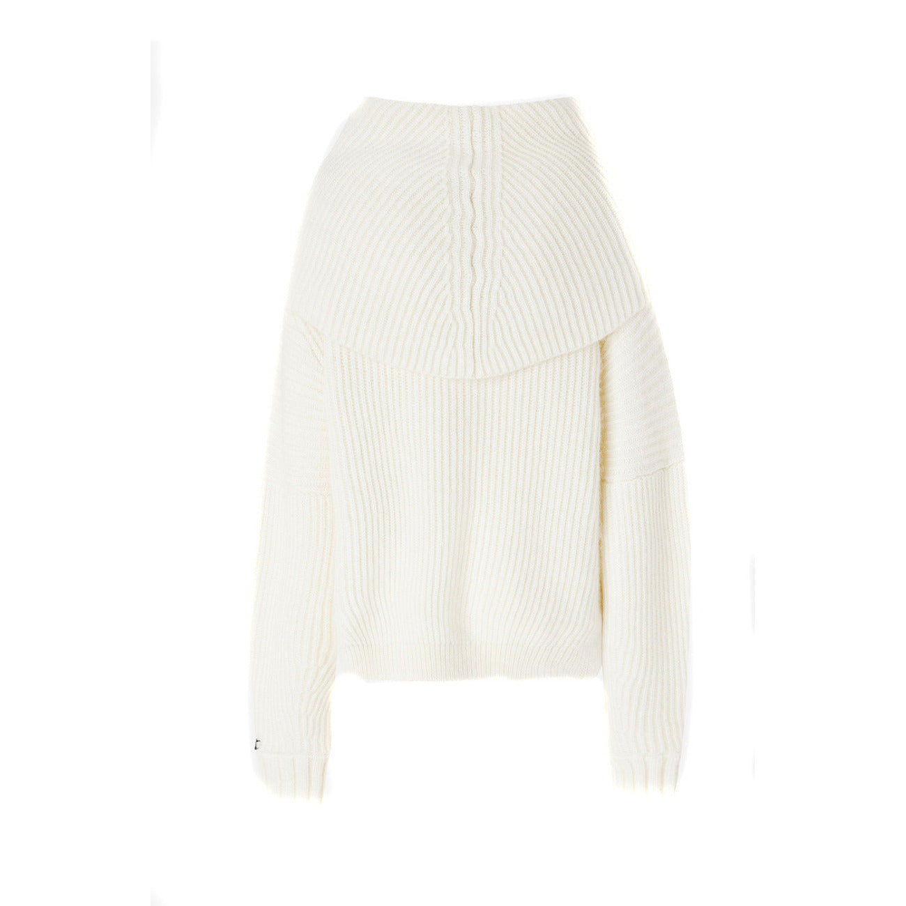 Pinko - Pinko Femme Pulls