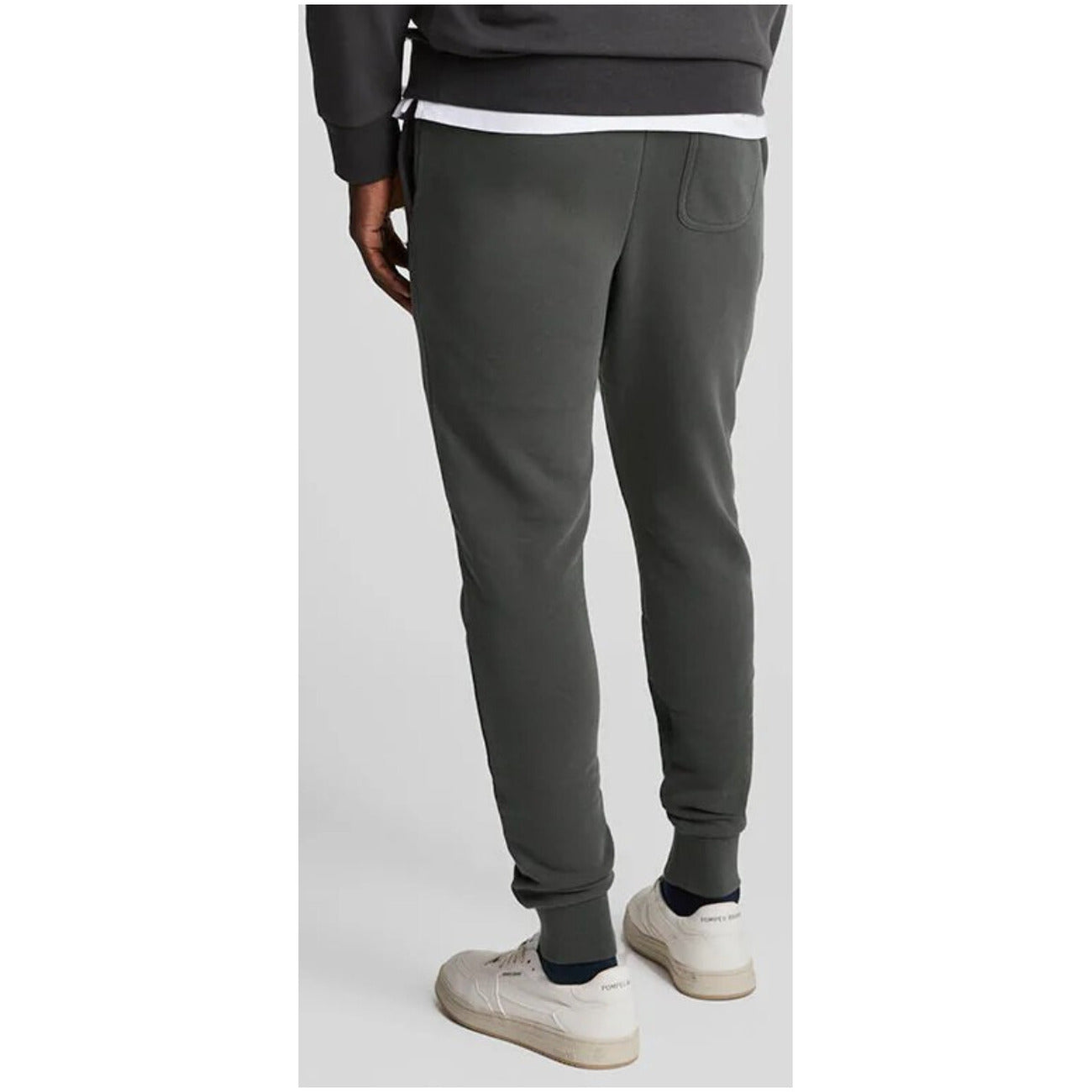 Lyle & Scott - Lyle & Scott Homme Pantalons