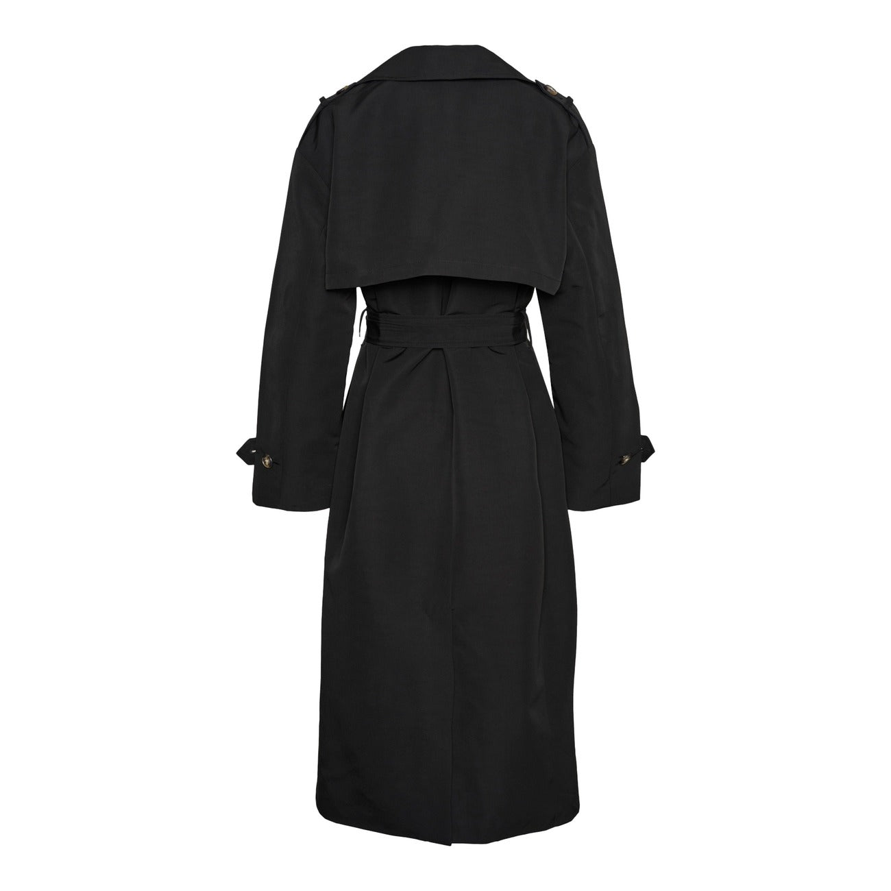 Vero Moda - Vero Moda Femme Manteaux