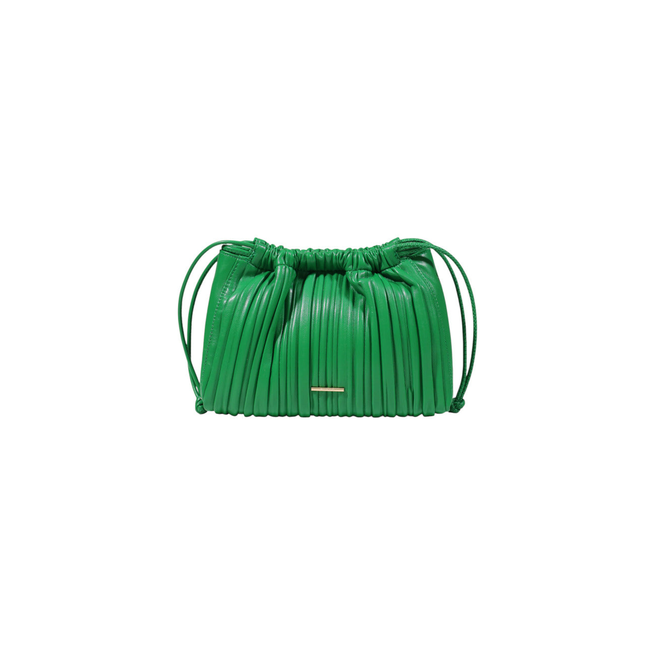 Calvin Klein - Calvin Klein Femme Sacs