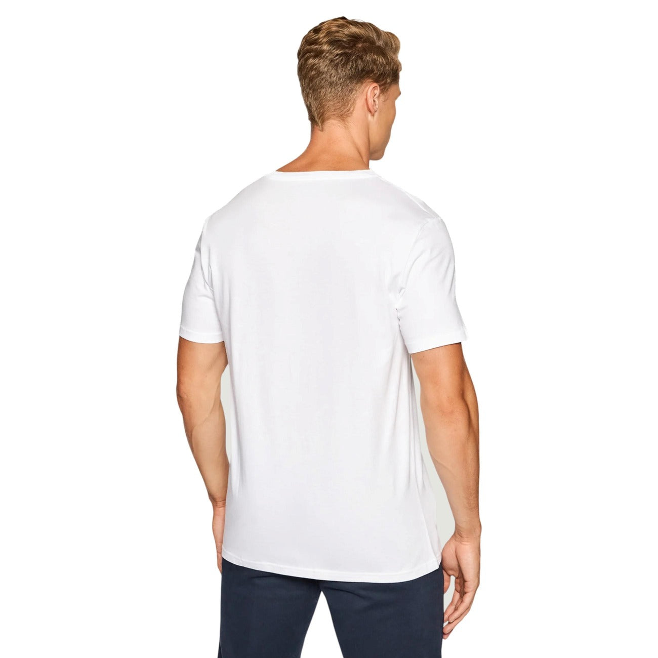 Ralph Lauren - Ralph Lauren Homme T-Shirts