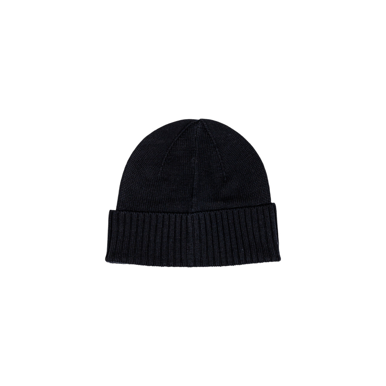 Ralph Lauren - Ralph Lauren Homme Chapeaux