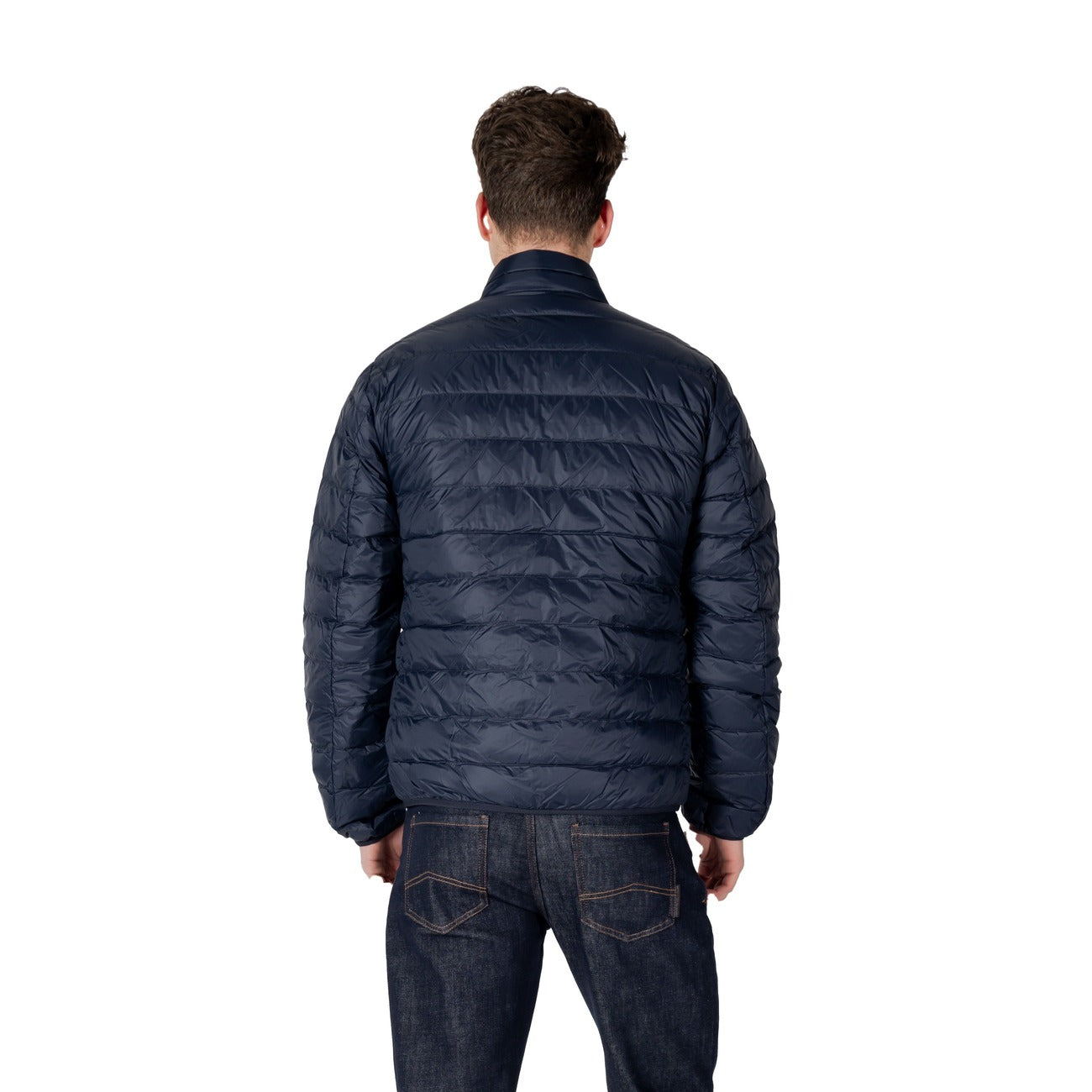 Ea7 - Ea7 Homme Vestes