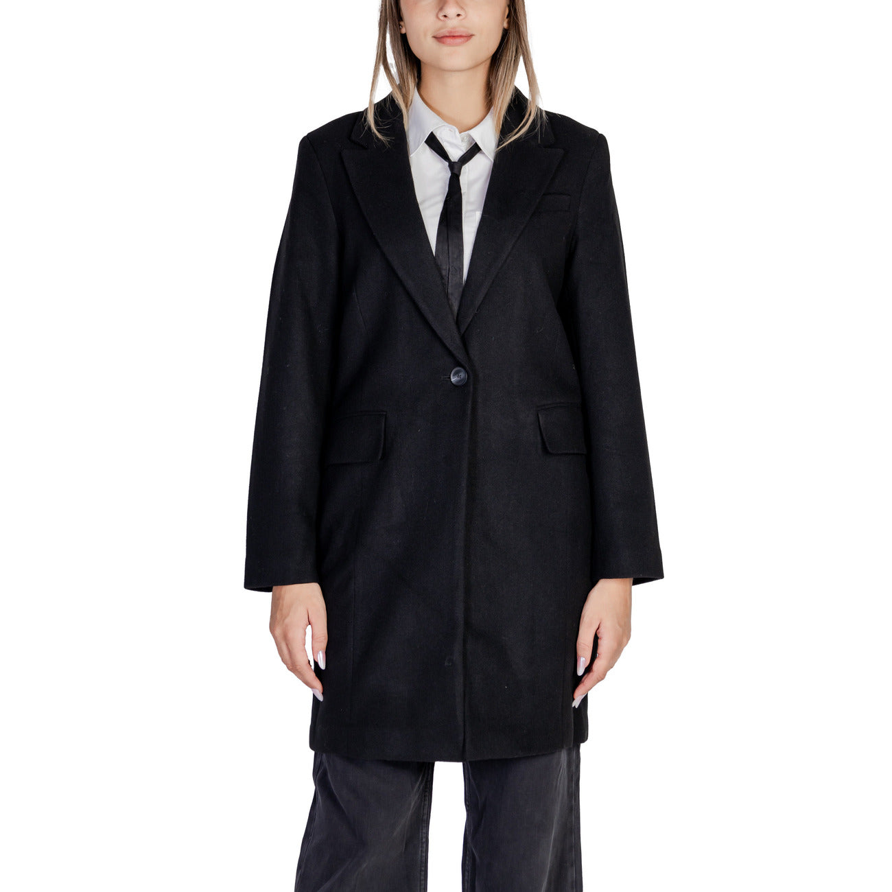 Only - Only Femme Manteaux