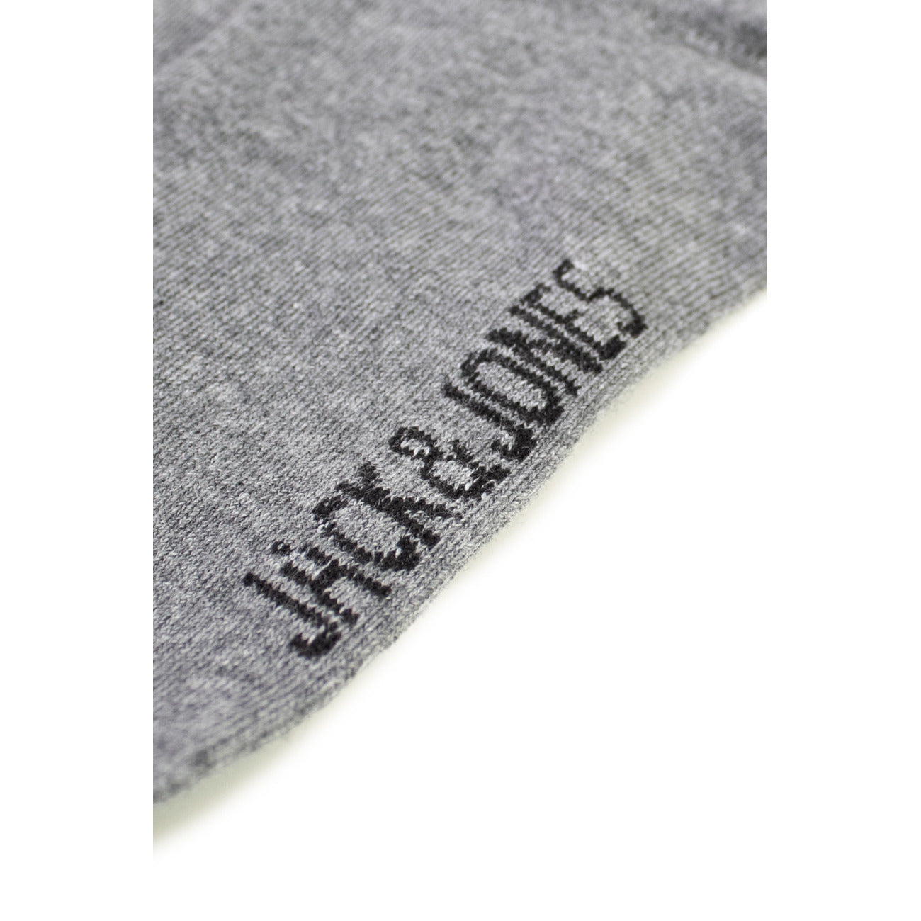Jack & Jones - Jack & Jones Homme Sous-vetements