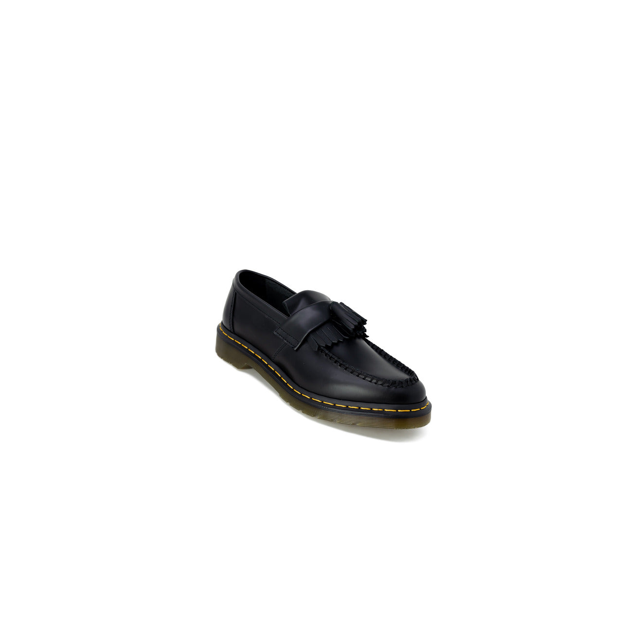 Dr. Martens - Dr. Martens Homme Mocassins