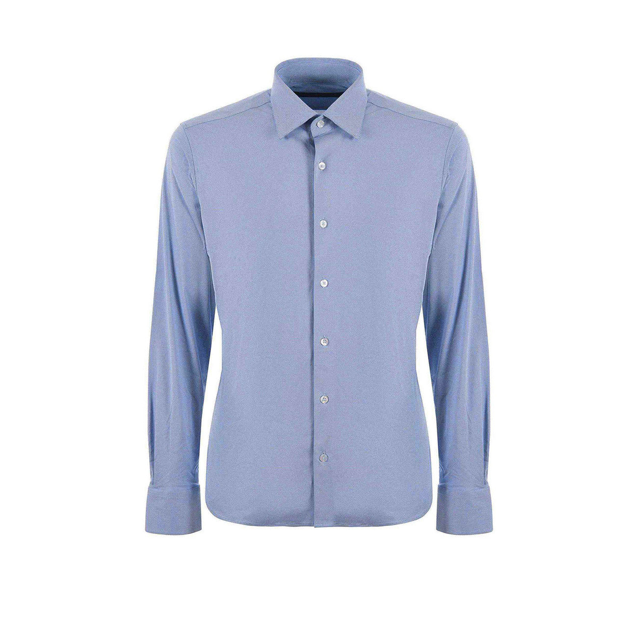 Rrd - Rrd Homme Chemises