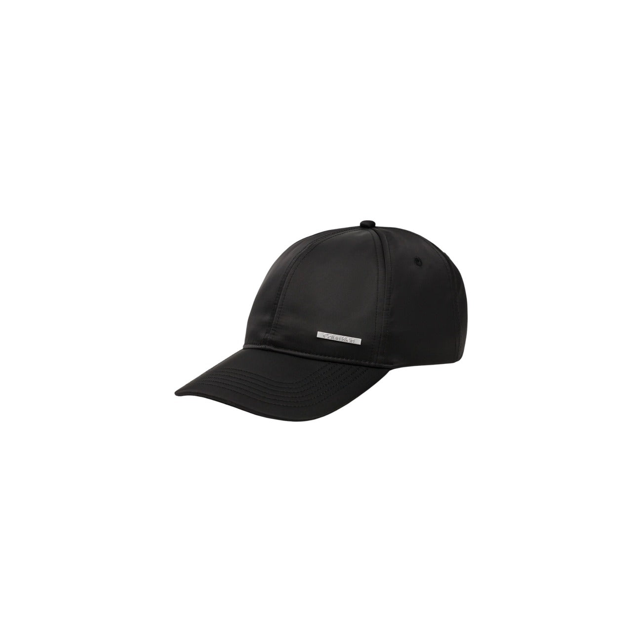 Calvin Klein - Calvin Klein Homme Chapeaux