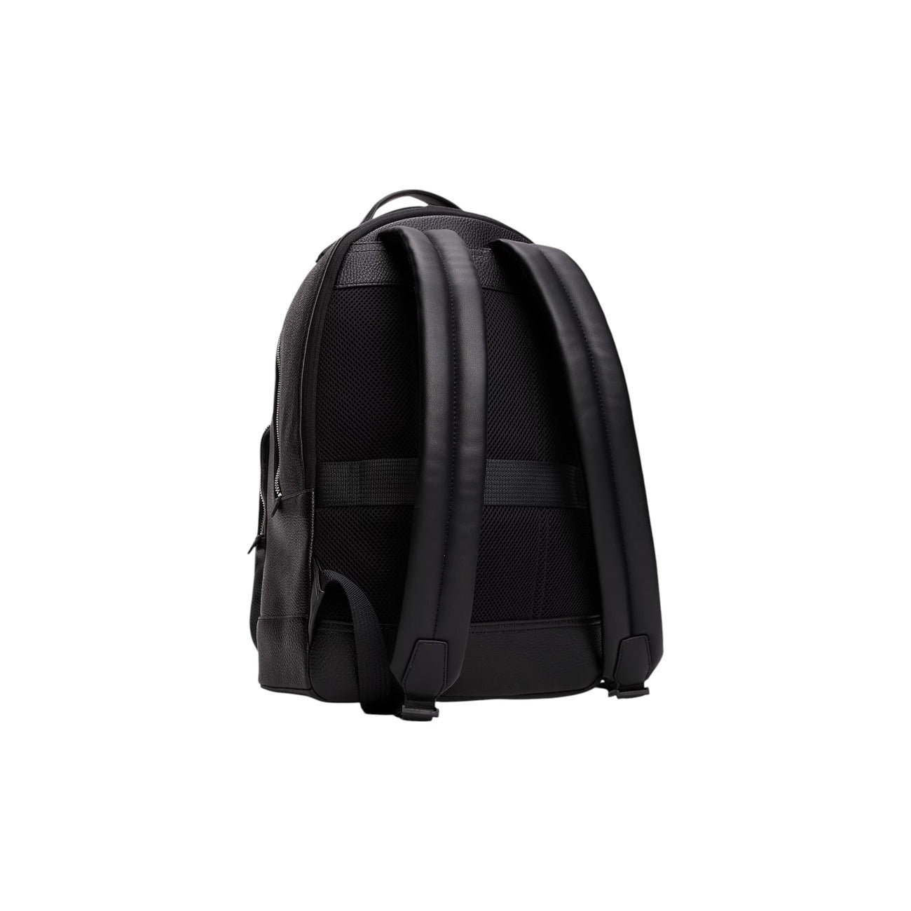 Tommy Hilfiger - Tommy Hilfiger Homme Sacs