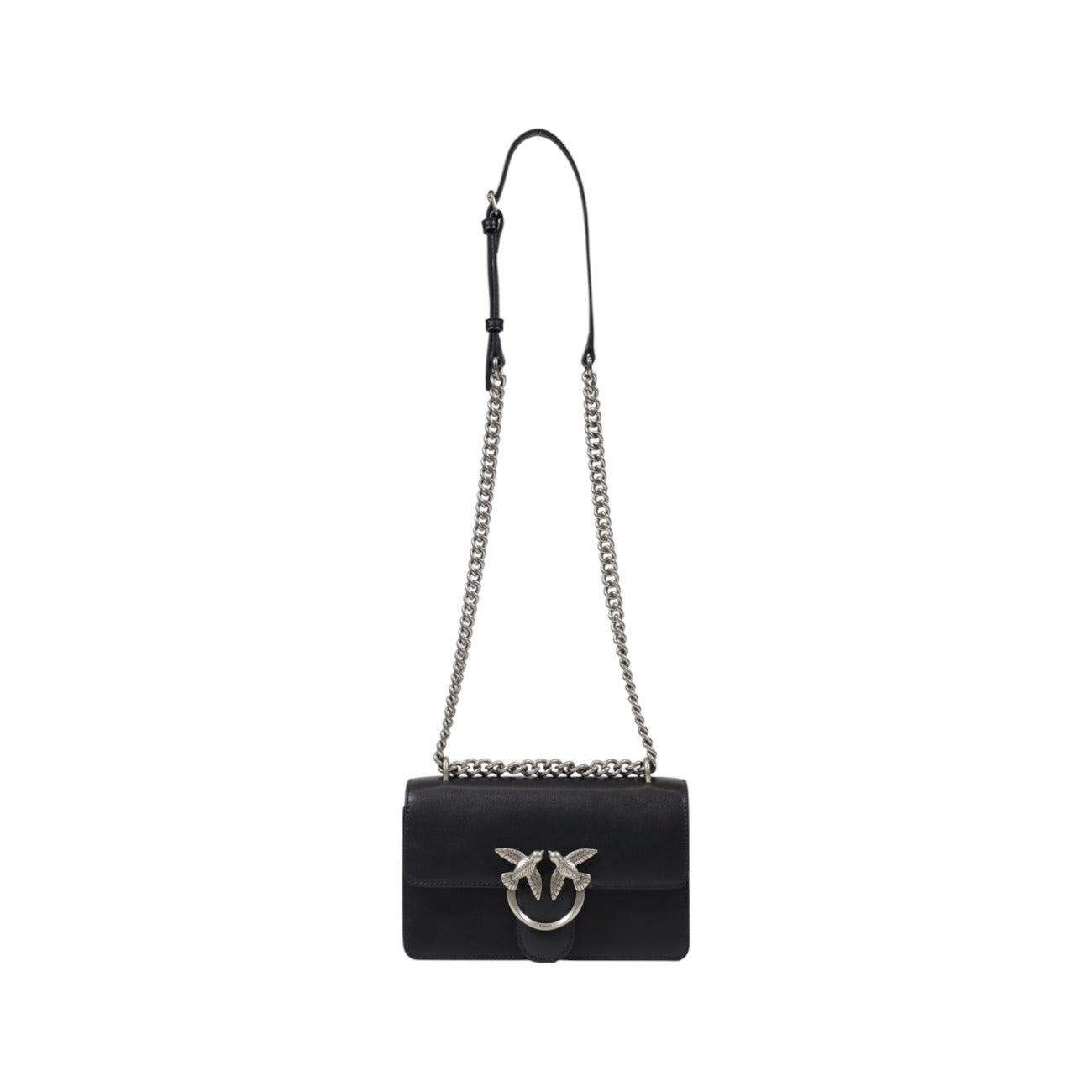 Pinko - Pinko Femme Sacs