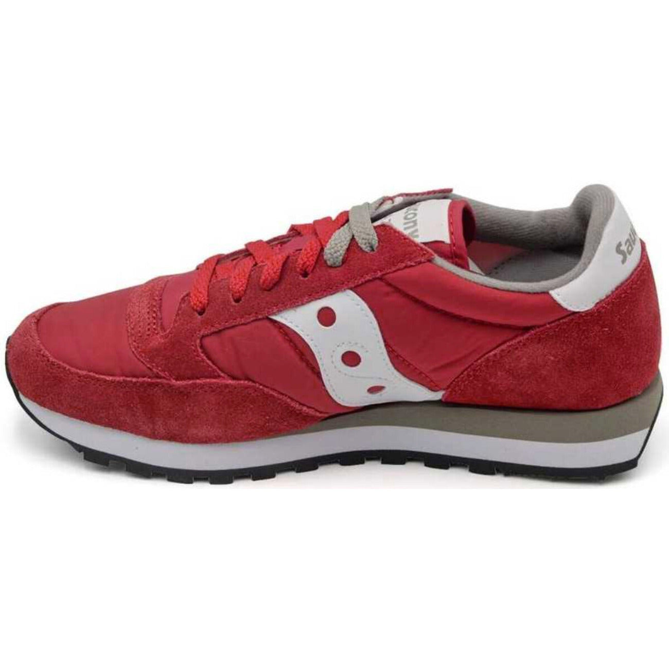 Saucony - Saucony Homme Baskets