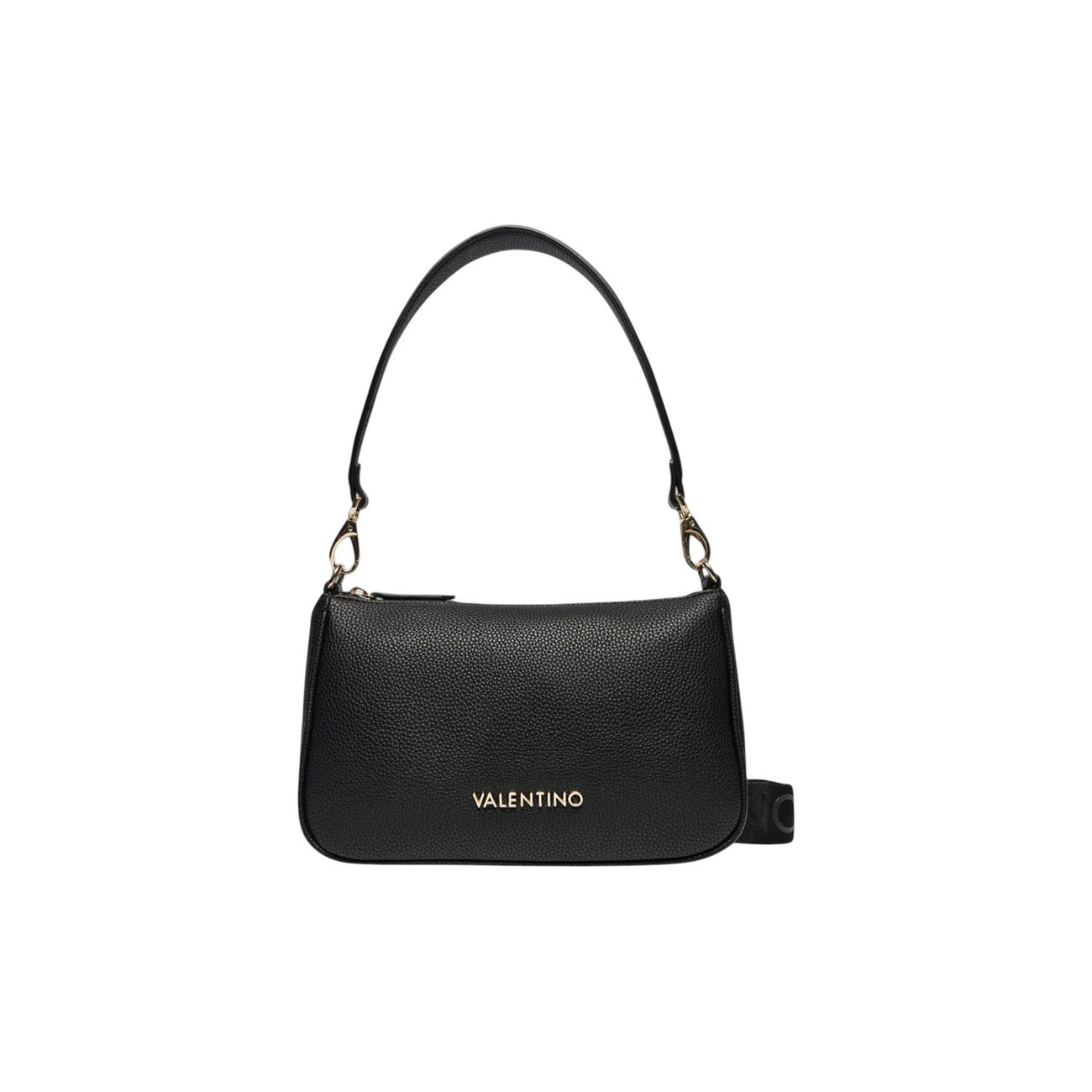 Valentino - Valentino Femme Sacs