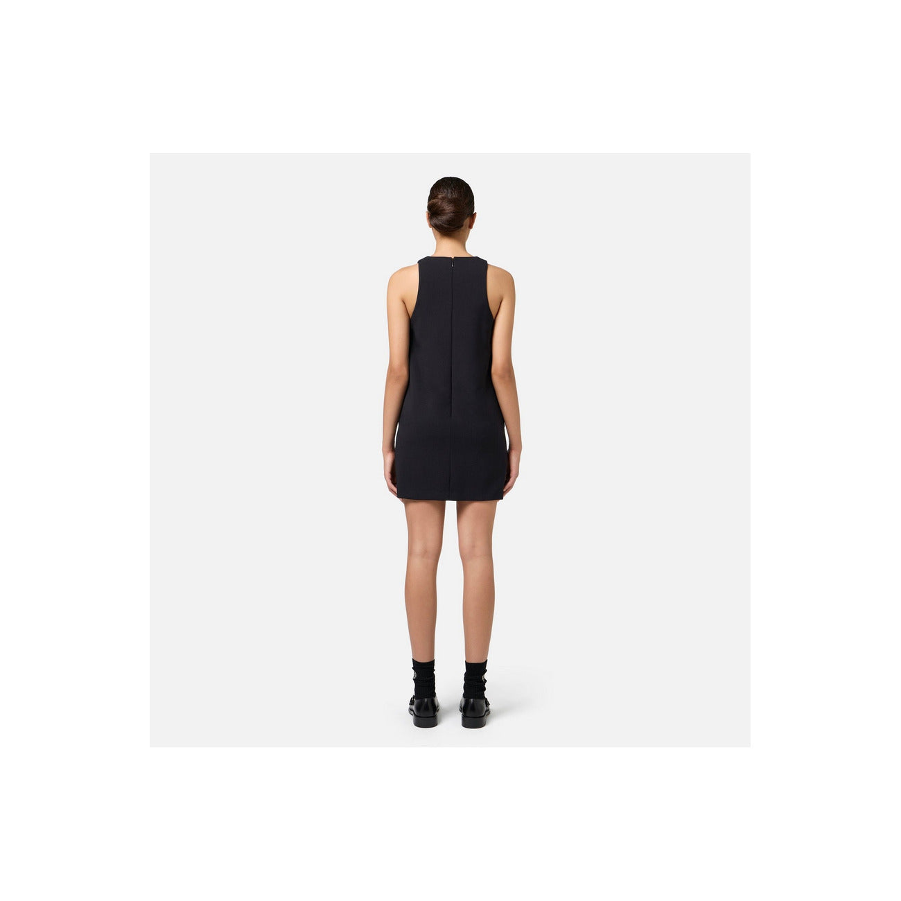 Elisabetta Franchi - Elisabetta Franchi Femme Blouse