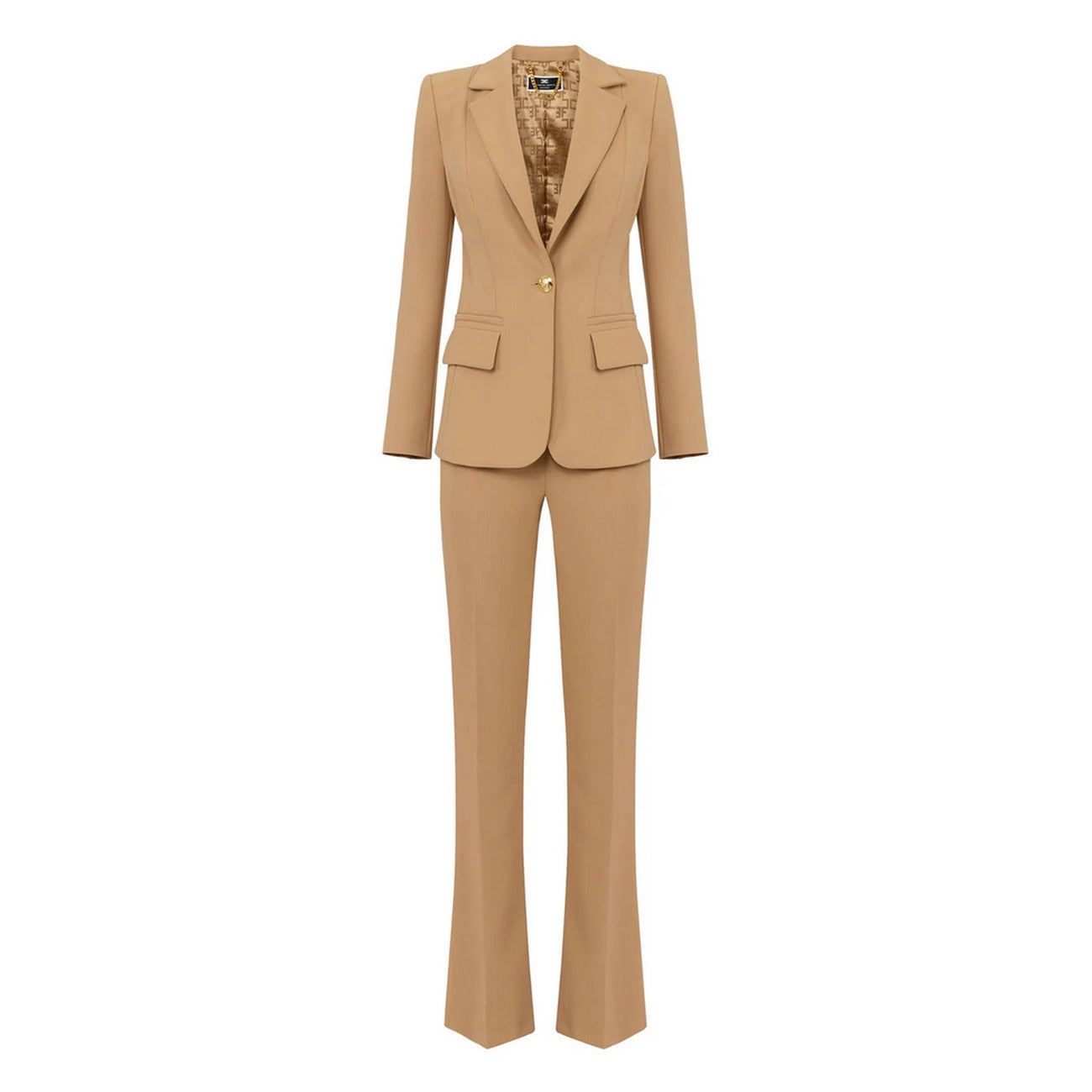 Elisabetta Franchi - Elisabetta Franchi Femme Robes