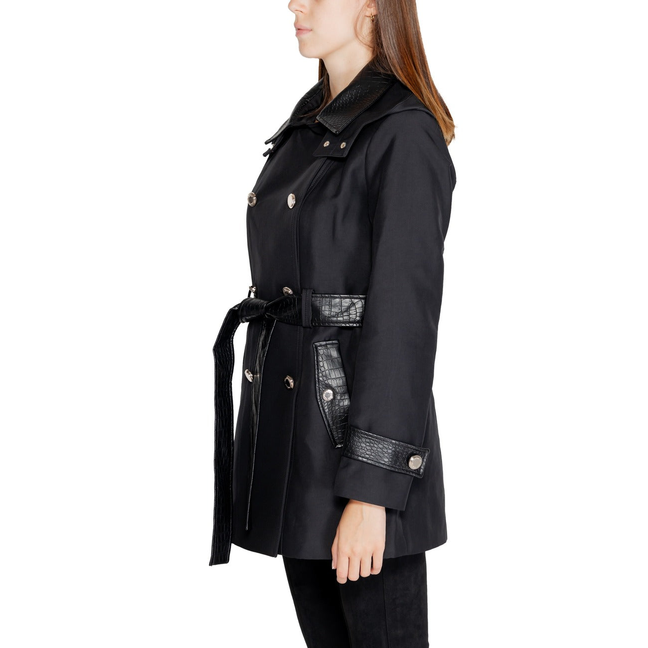 Morgan De Toi - Morgan De Toi Femme Vestes
