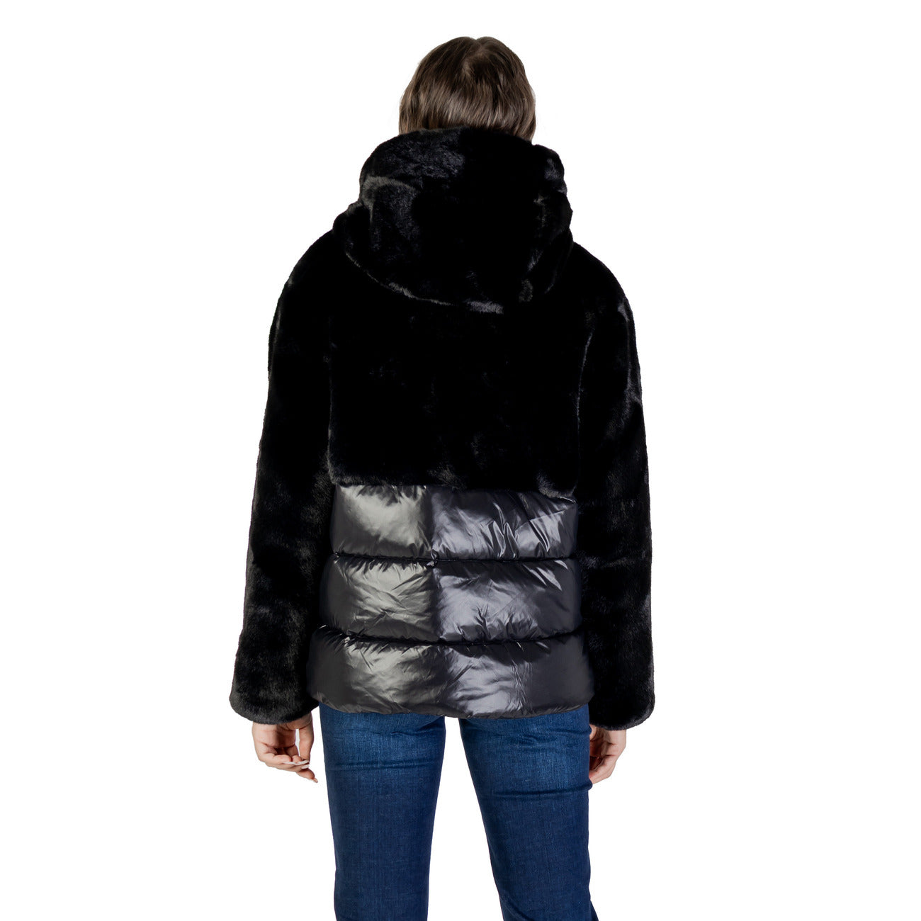 Blauer. - Blauer. Femme Vestes