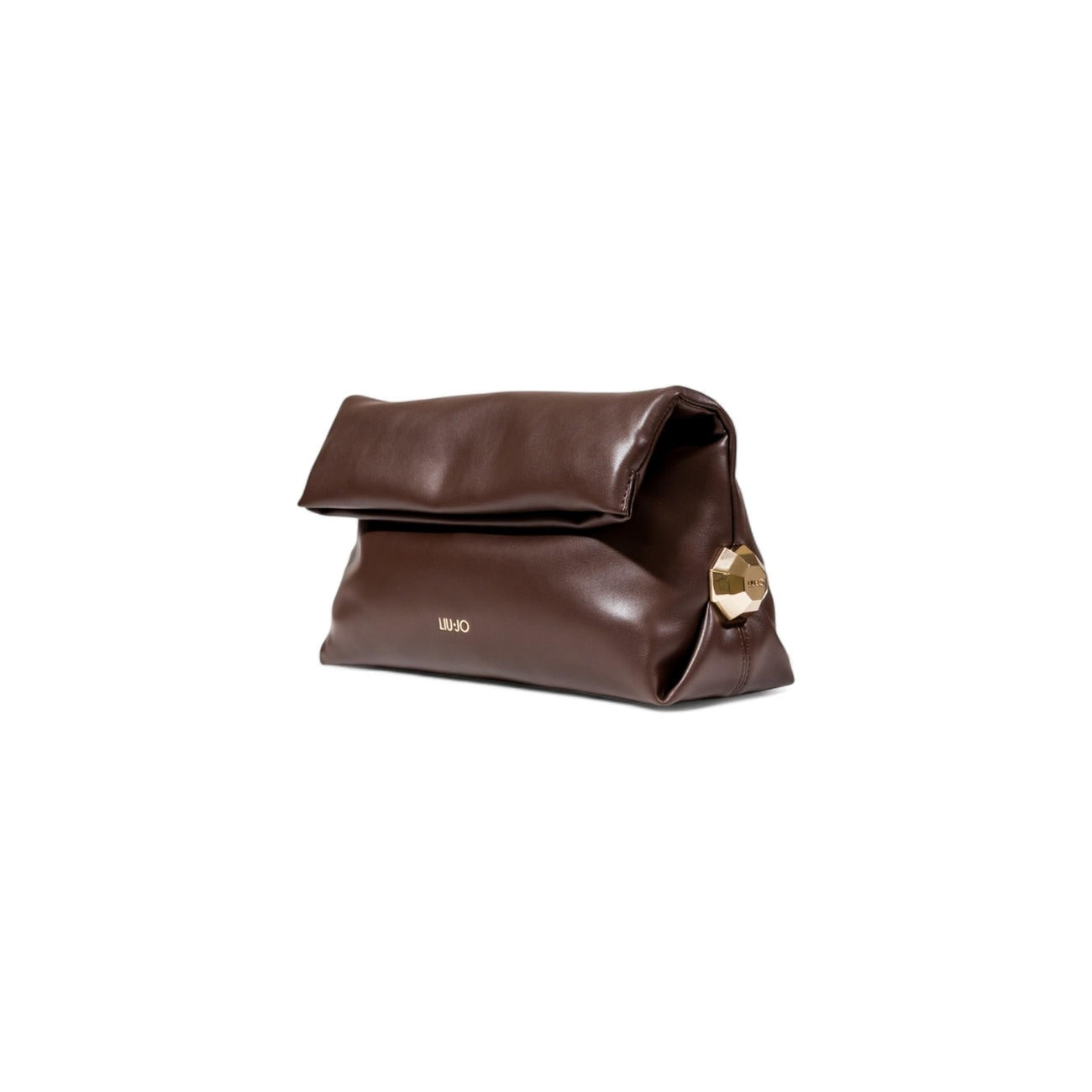 Liu Jo - Liu Jo Femme Sacs