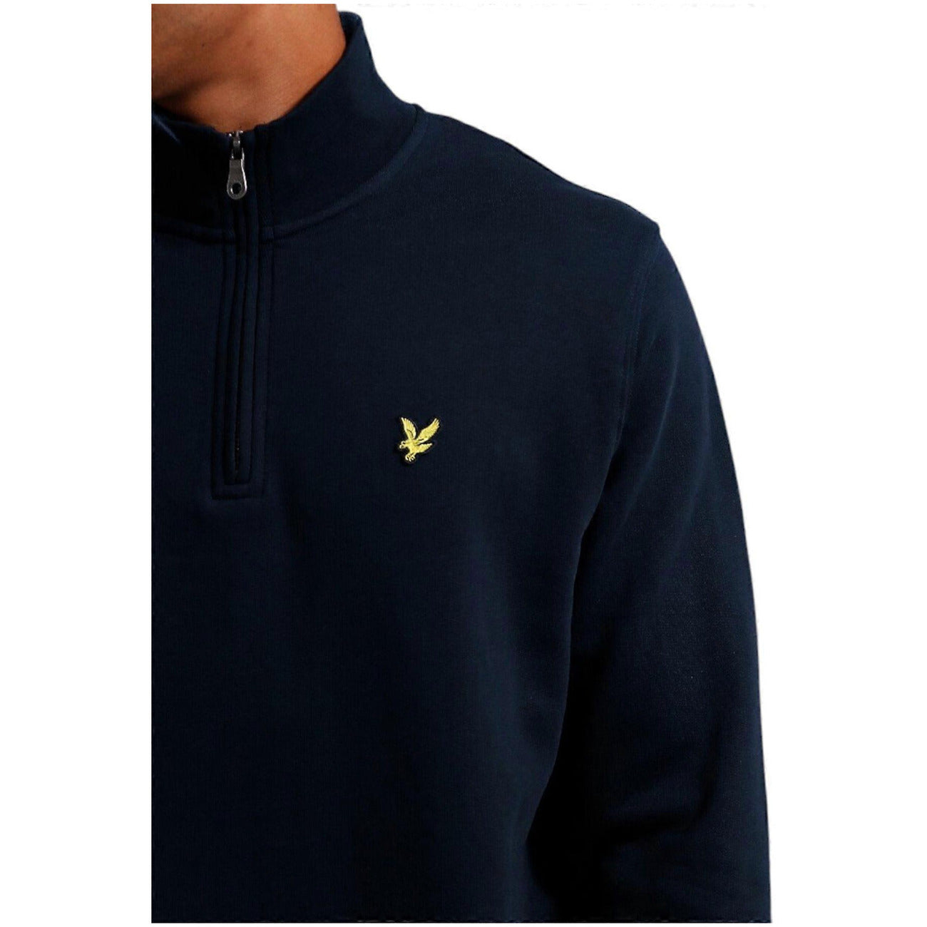 Lyle & Scott - Lyle & Scott Homme Sweatshirts