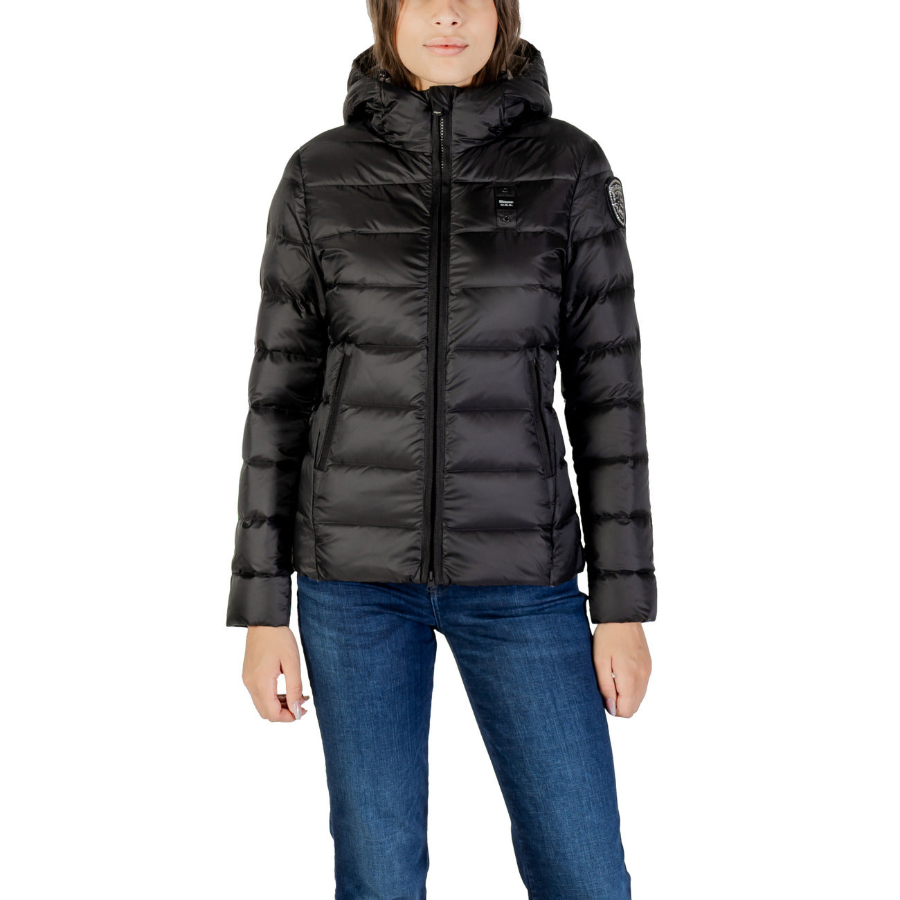 Blauer - Blauer Femme Vestes