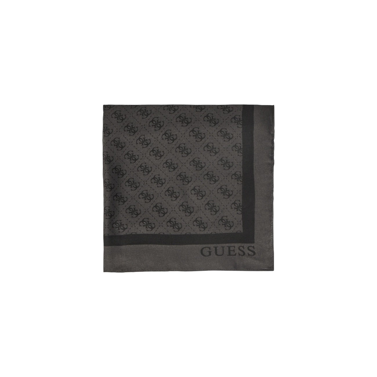 Guess - Guess Femme Echarpes