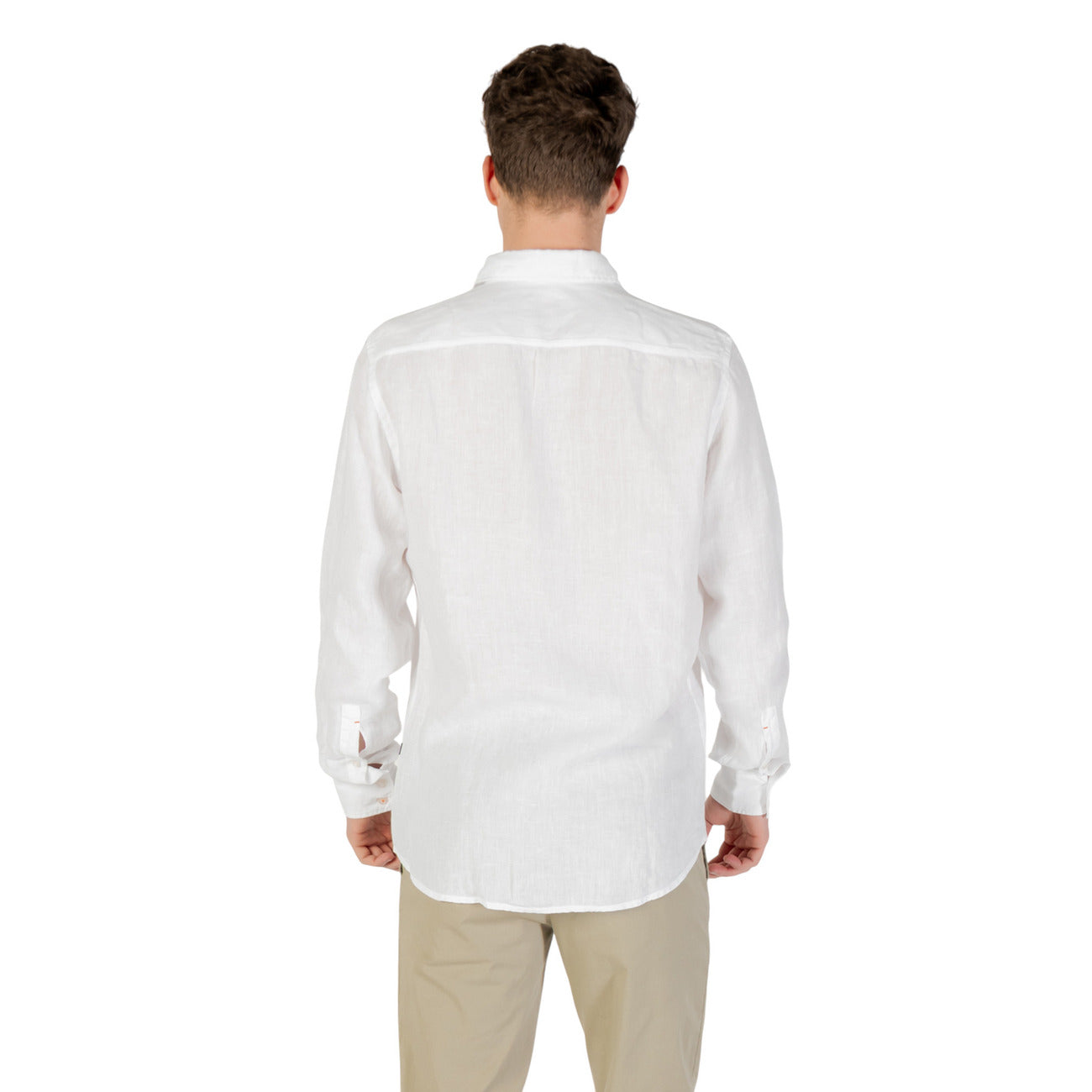 Boss - Boss Homme Chemises
